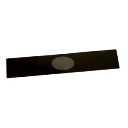 Camera Mirror Window for G6000
