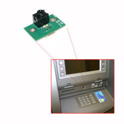 ADA Headphone Jack-C4000/E4000/T4000/G6000