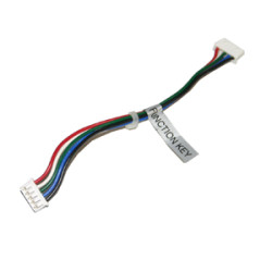 Genmega Function Key Cable