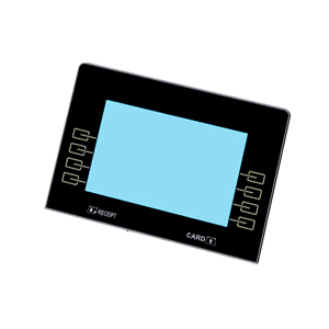 LCD