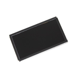 7" LCD Screen (Color)