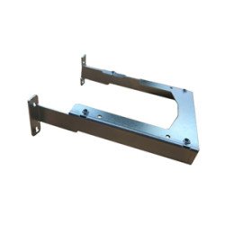 MCR BRACKET TDR-240N For G2500/G1900 MCR BRACKET TDR-240N For G2500/G1900