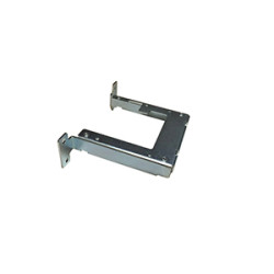 MCR BRACKET TDR-240N For Use With ONYX, G3000/G/C6000 MCR BRACKET TDR-240N For Use With ONYX, G3000/G/C6000