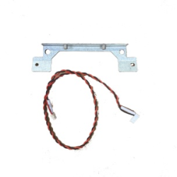 LIGHTING KIT MCR MS-RW/CIS TIT For LSX3100 Kiosk LIGHTING KIT MCR MS-RW/CIS TIT For LSX3100 Kiosk