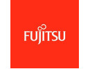 Fujitsu