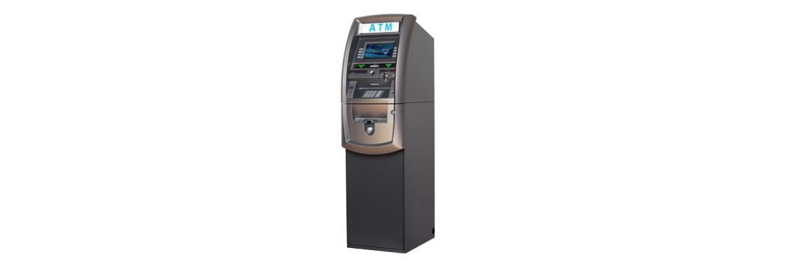 G2500