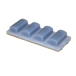 Genmega Function Key Cap (L or R)